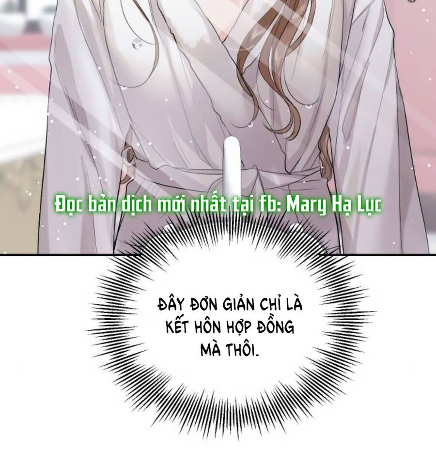 Cuộc Hôn Nhân Hoàn Hảo Chap 23 - Next Chap 24