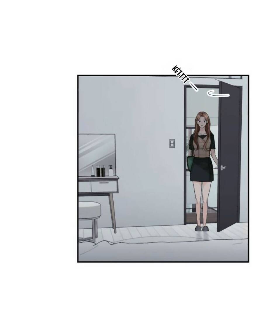 Cuộc Hôn Nhân Hoàn Hảo Chap 23 - Next Chap 24