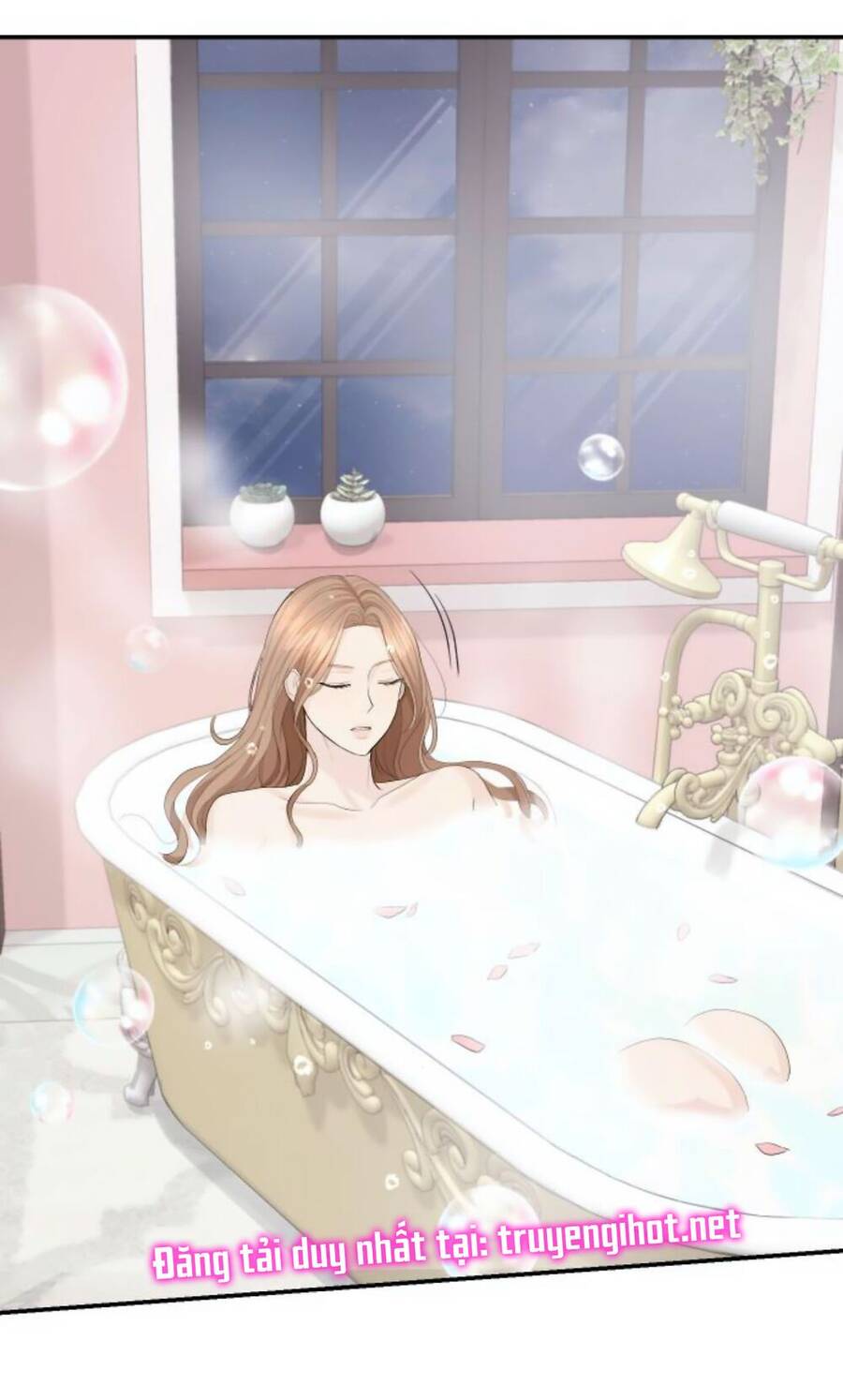 Cuộc Hôn Nhân Hoàn Hảo Chap 23 - Next Chap 24