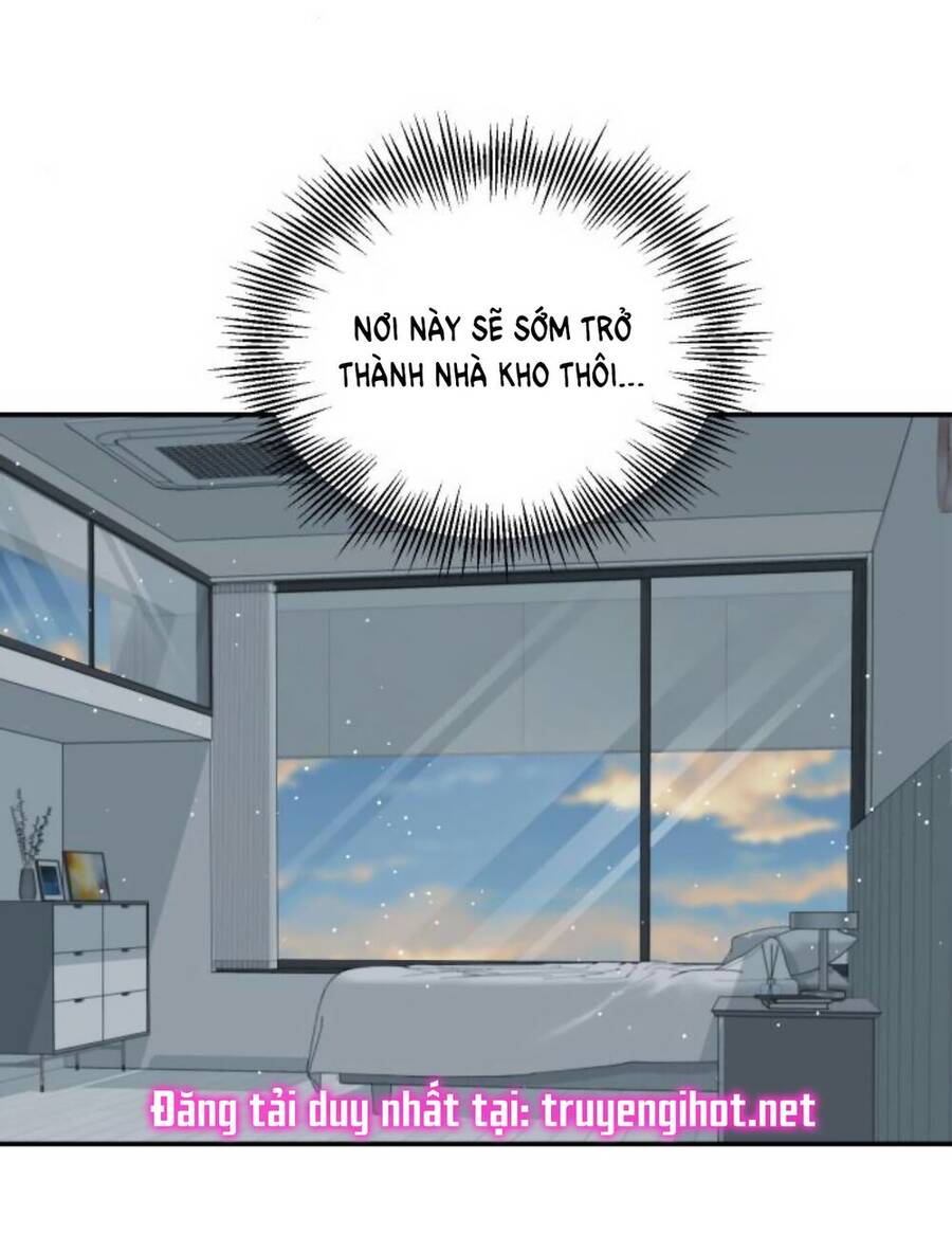 Cuộc Hôn Nhân Hoàn Hảo Chap 23 - Next Chap 24