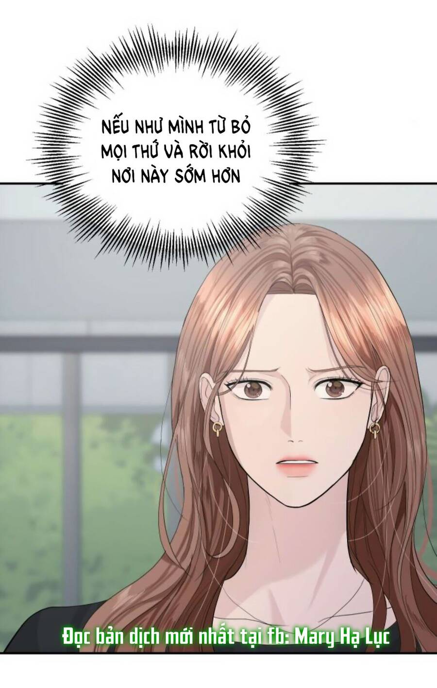 Cuộc Hôn Nhân Hoàn Hảo Chap 23 - Next Chap 24