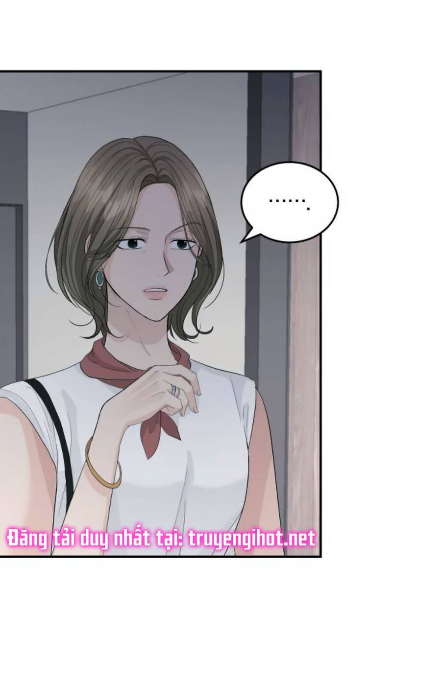 Cuộc Hôn Nhân Hoàn Hảo Chap 23 - Next Chap 24