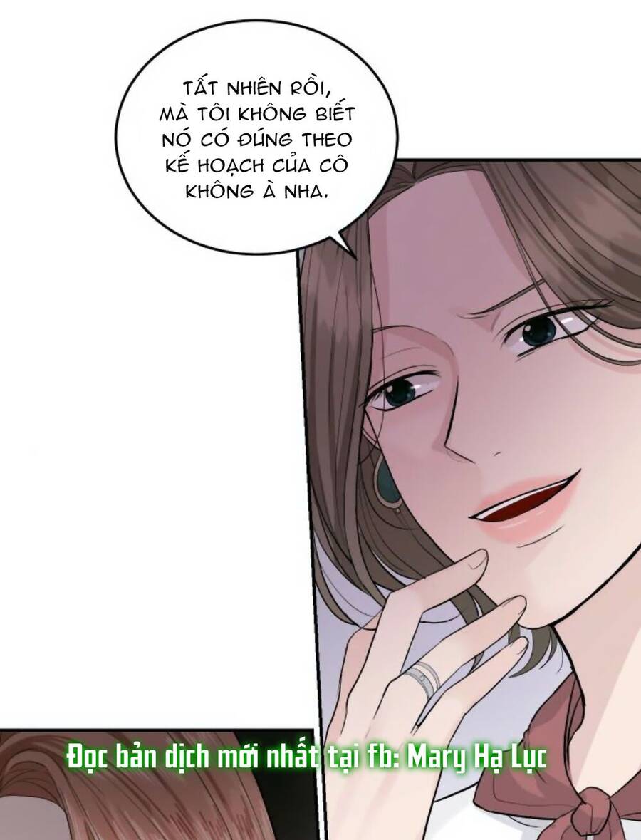 Cuộc Hôn Nhân Hoàn Hảo Chap 23 - Next Chap 24
