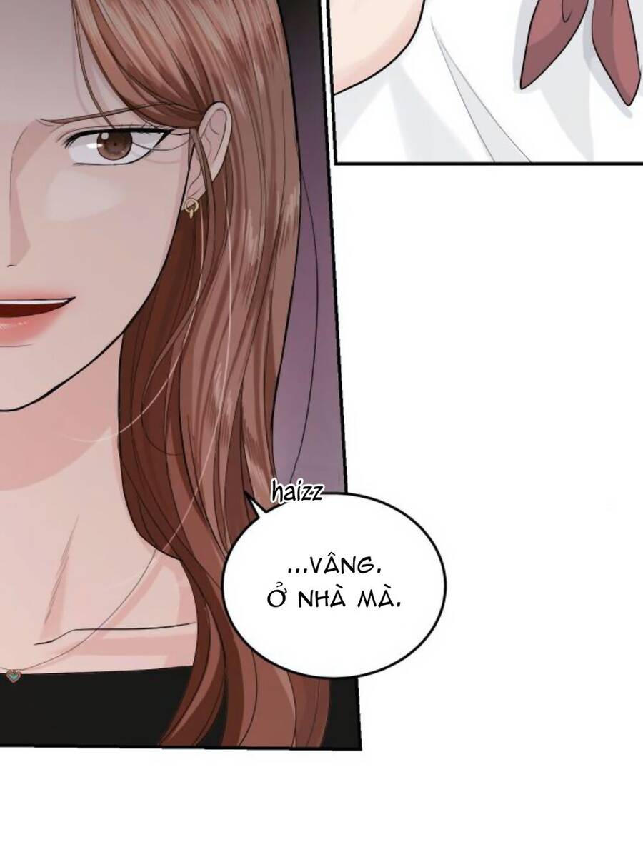 Cuộc Hôn Nhân Hoàn Hảo Chap 23 - Next Chap 24