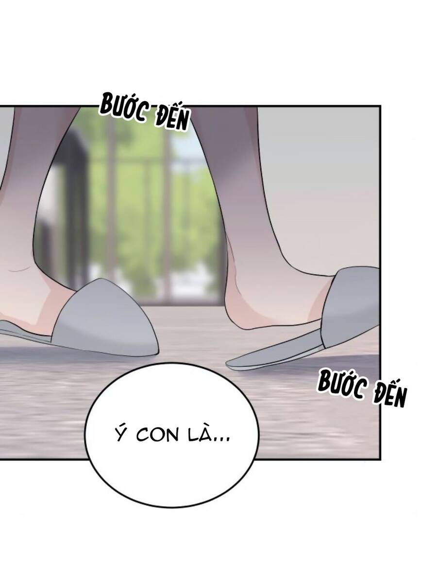 Cuộc Hôn Nhân Hoàn Hảo Chap 23 - Next Chap 24