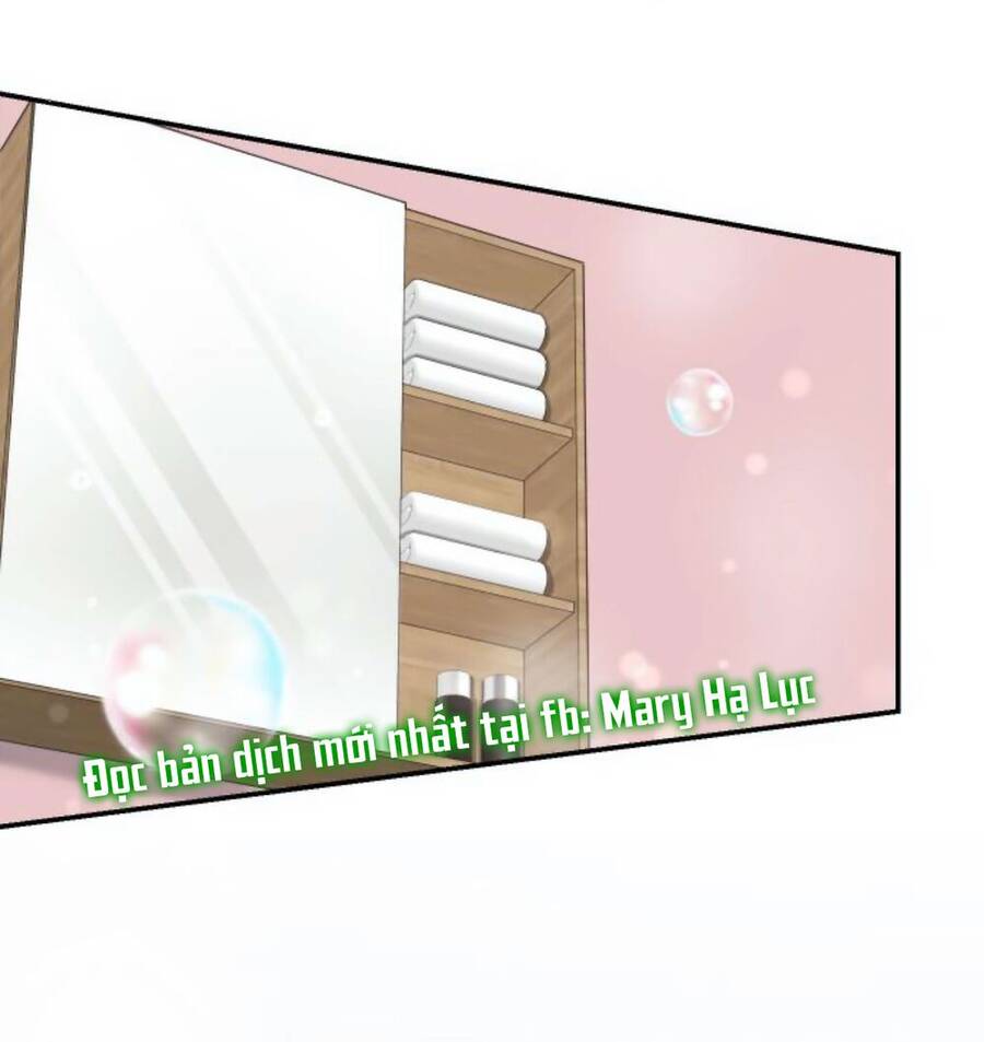 Cuộc Hôn Nhân Hoàn Hảo Chap 23 - Next Chap 24