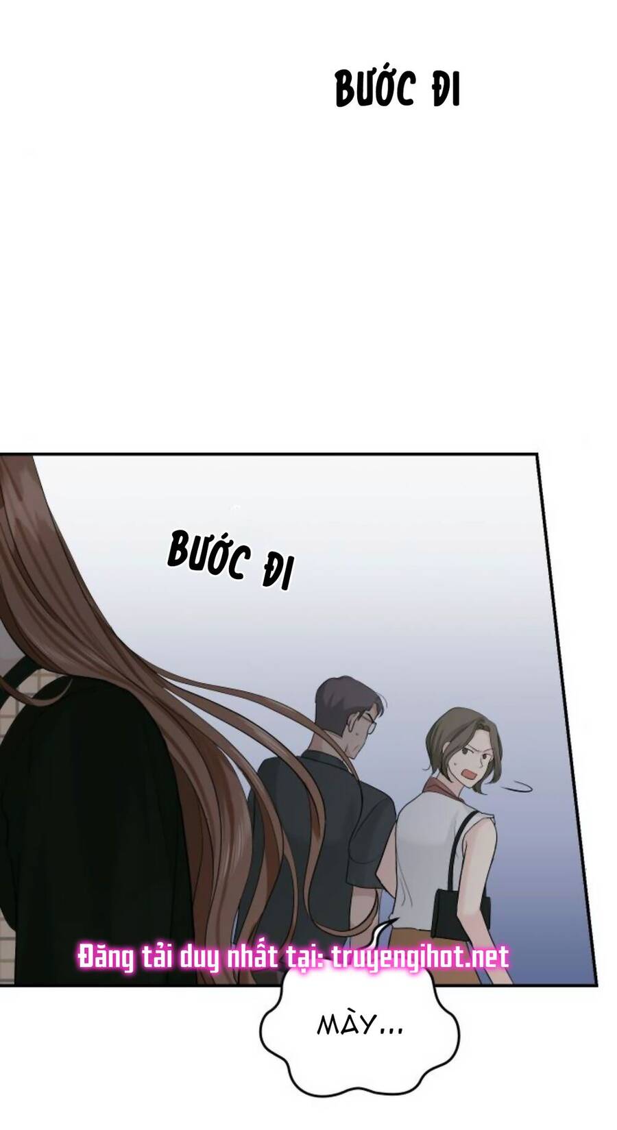 Cuộc Hôn Nhân Hoàn Hảo Chap 23 - Next Chap 24