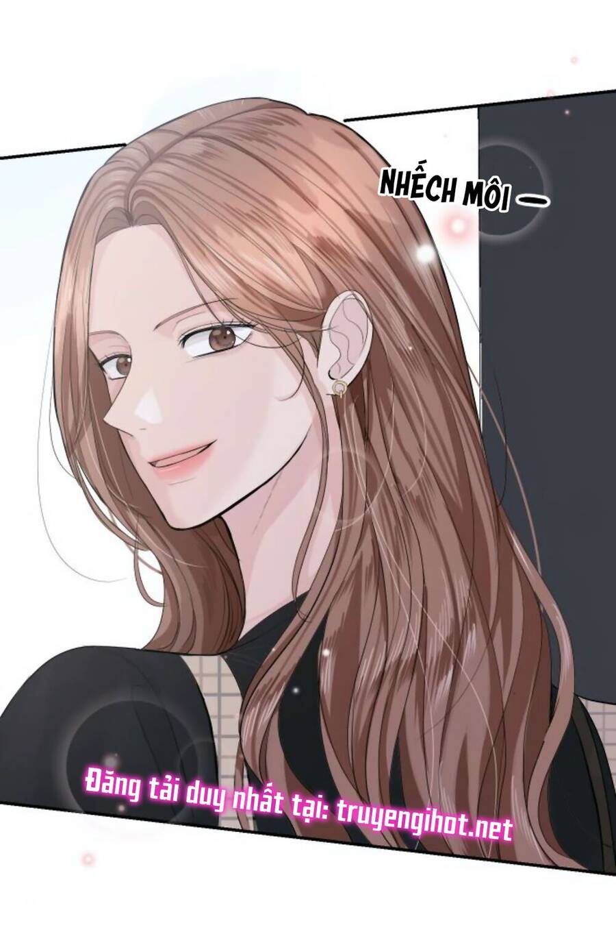 Cuộc Hôn Nhân Hoàn Hảo Chap 23 - Next Chap 24