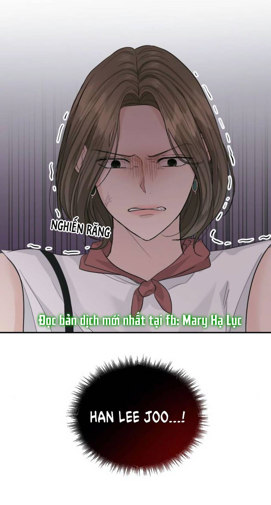 Cuộc Hôn Nhân Hoàn Hảo Chap 23 - Next Chap 24