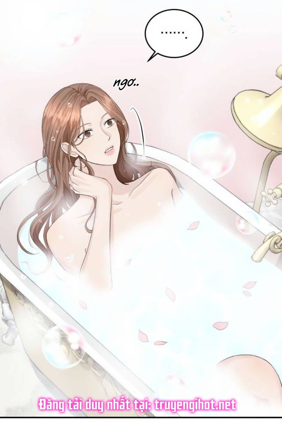 Cuộc Hôn Nhân Hoàn Hảo Chap 23 - Next Chap 24