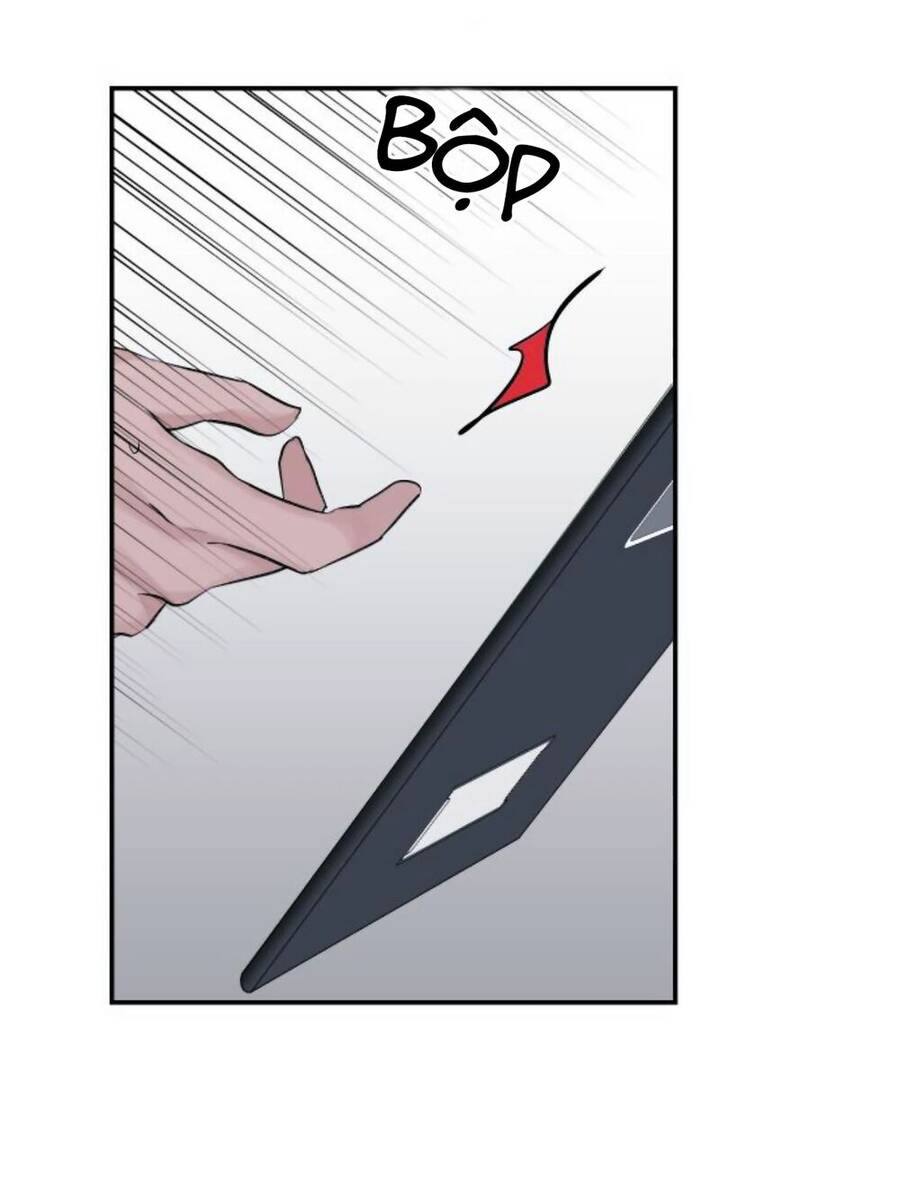 Cuộc Hôn Nhân Hoàn Hảo Chap 23 - Next Chap 24