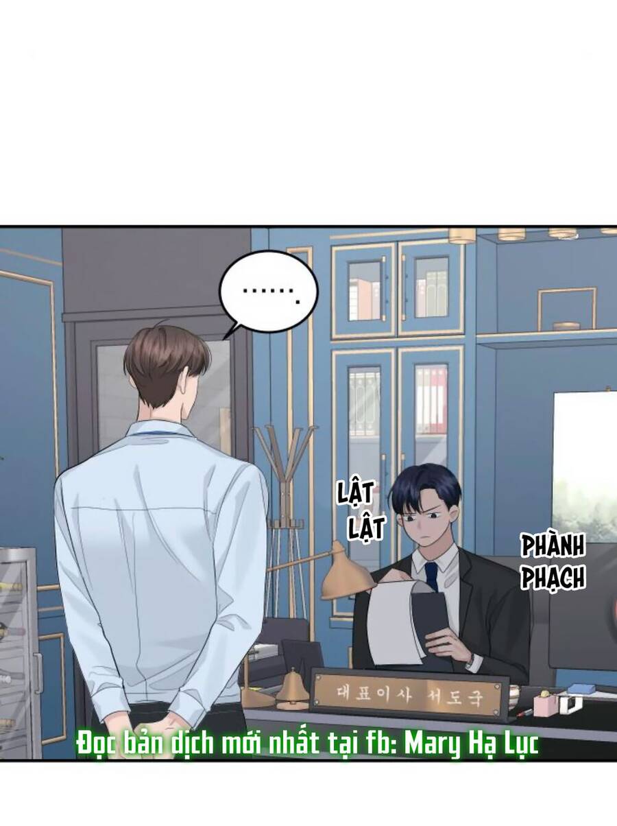 Cuộc Hôn Nhân Hoàn Hảo Chap 23 - Next Chap 24