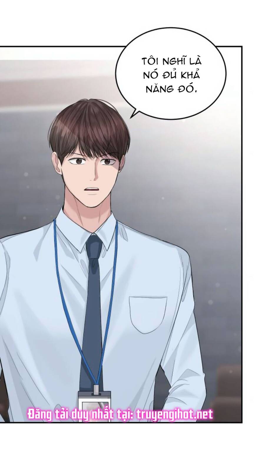 Cuộc Hôn Nhân Hoàn Hảo Chap 23 - Next Chap 24