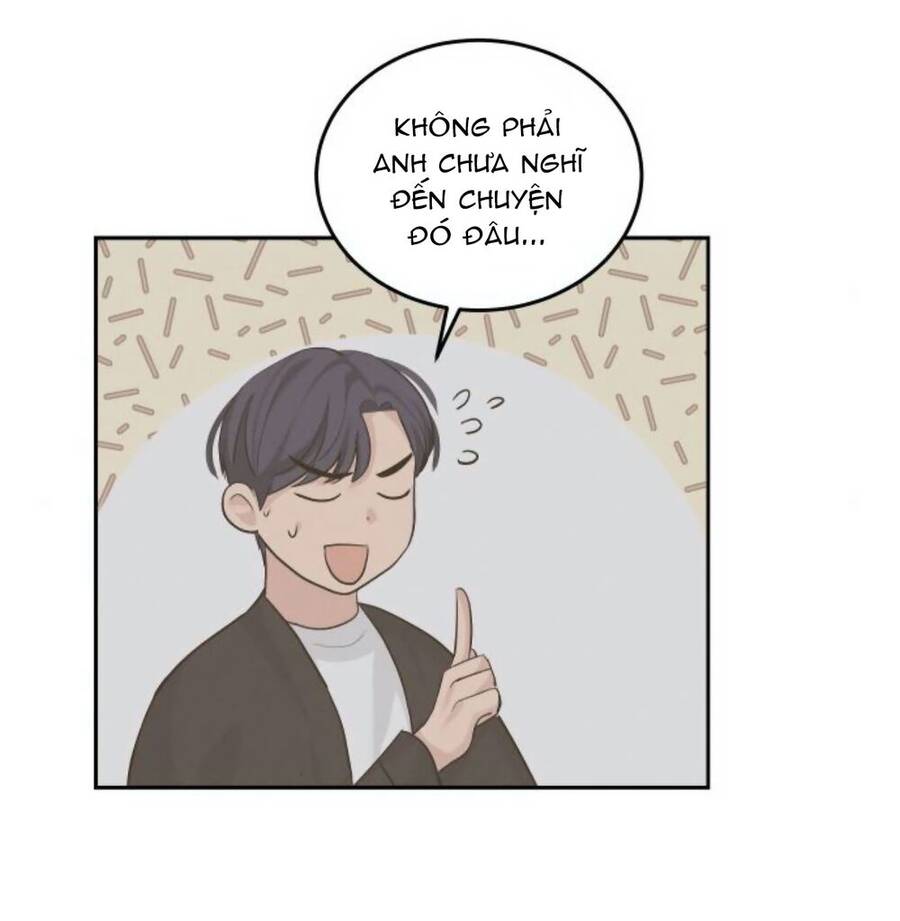 Cuộc Hôn Nhân Hoàn Hảo Chap 23 - Next Chap 24