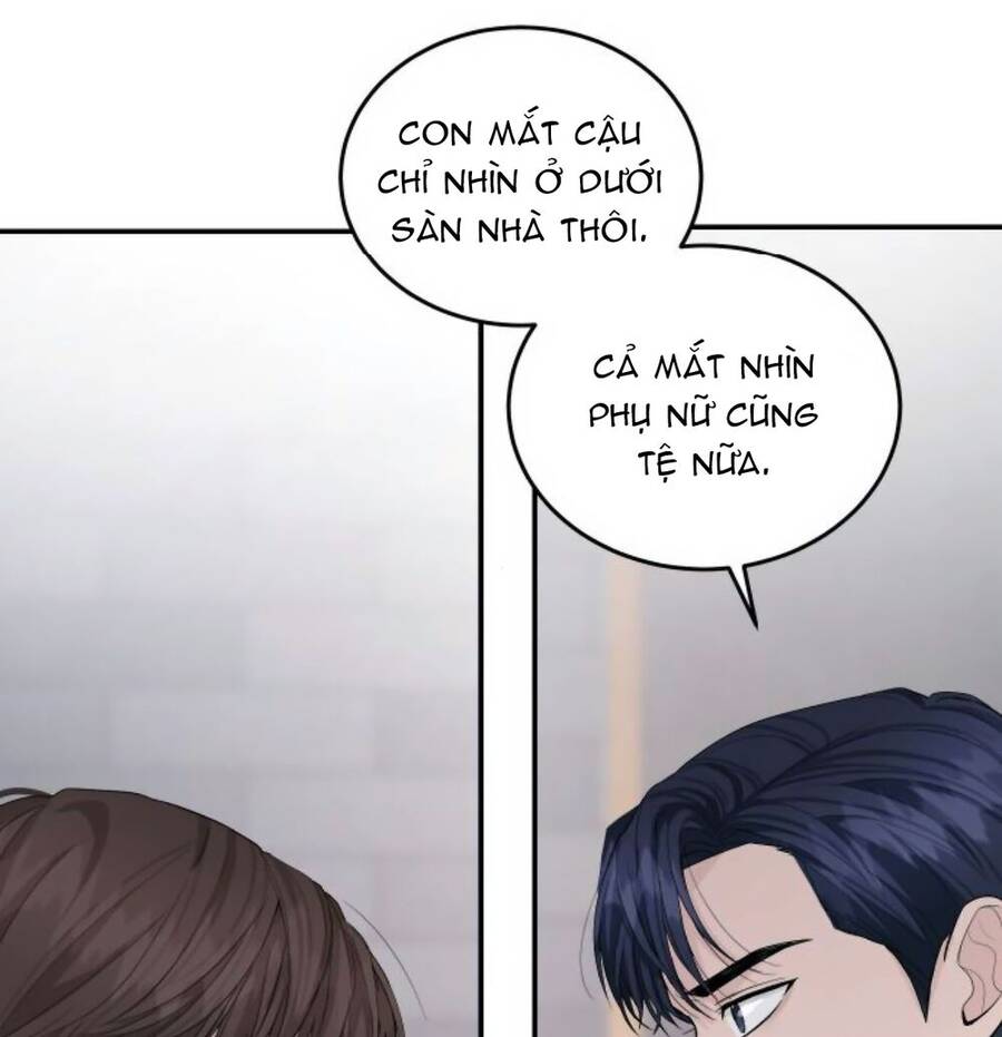 Cuộc Hôn Nhân Hoàn Hảo Chap 23 - Next Chap 24