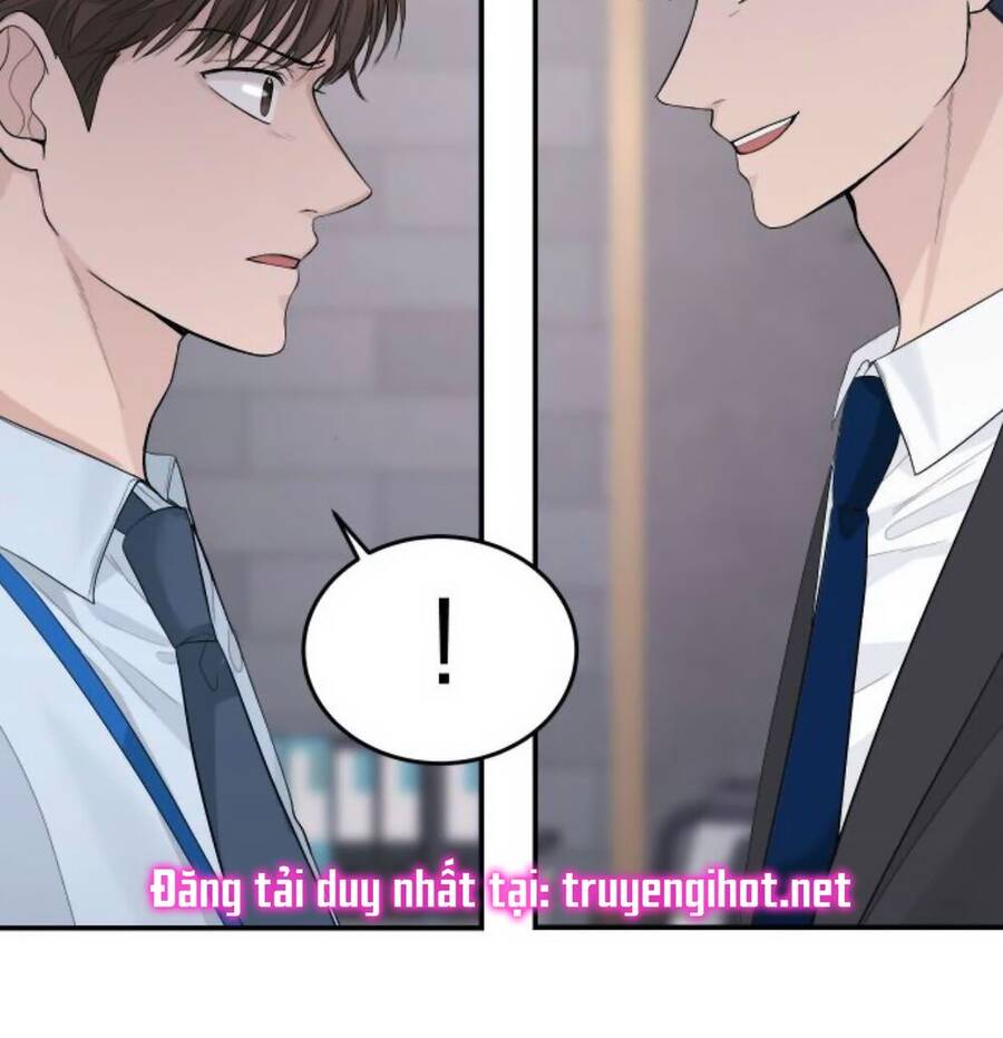 Cuộc Hôn Nhân Hoàn Hảo Chap 23 - Next Chap 24
