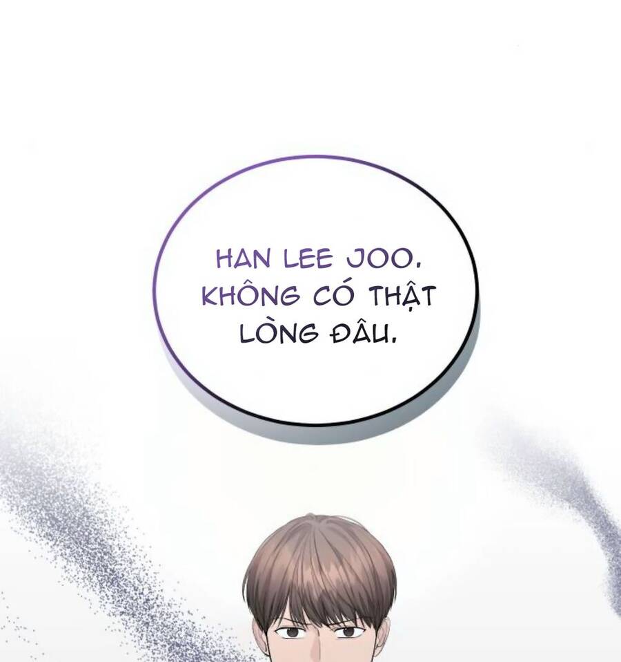 Cuộc Hôn Nhân Hoàn Hảo Chap 23 - Next Chap 24