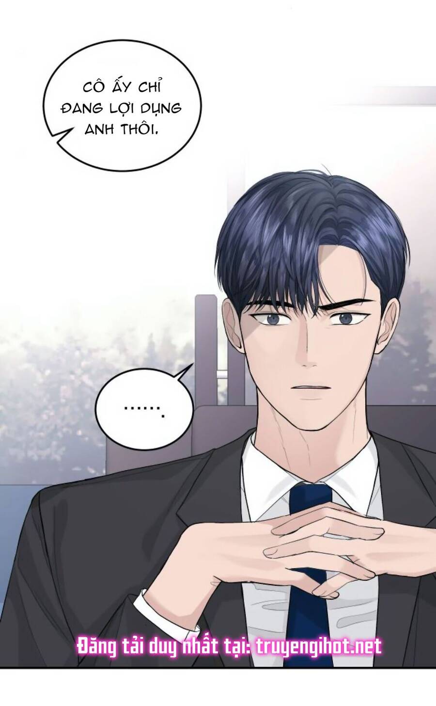 Cuộc Hôn Nhân Hoàn Hảo Chap 23 - Next Chap 24