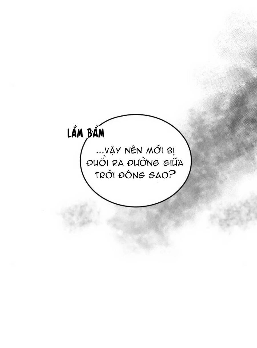 Cuộc Hôn Nhân Hoàn Hảo Chap 23 - Next Chap 24