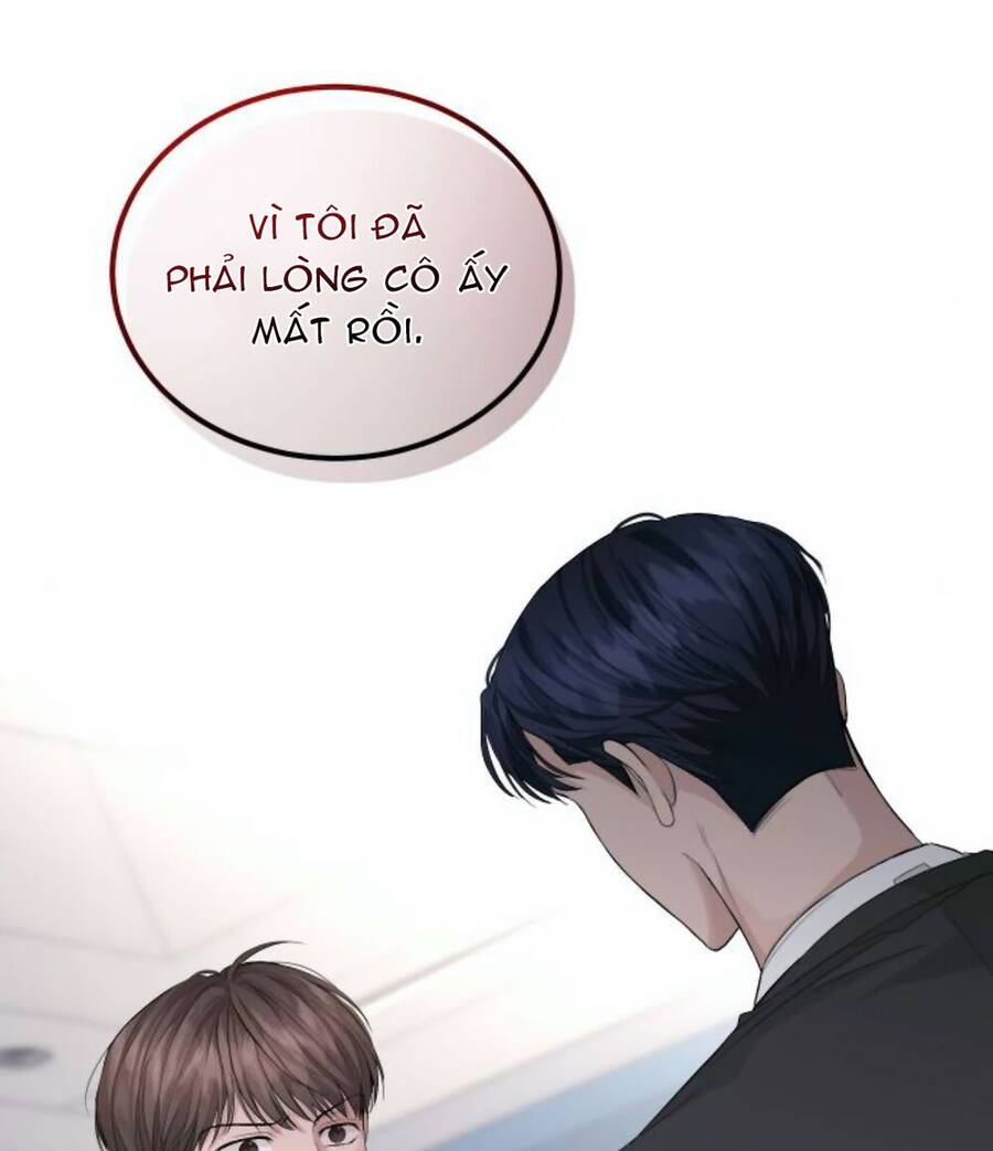 Cuộc Hôn Nhân Hoàn Hảo Chap 23 - Next Chap 24