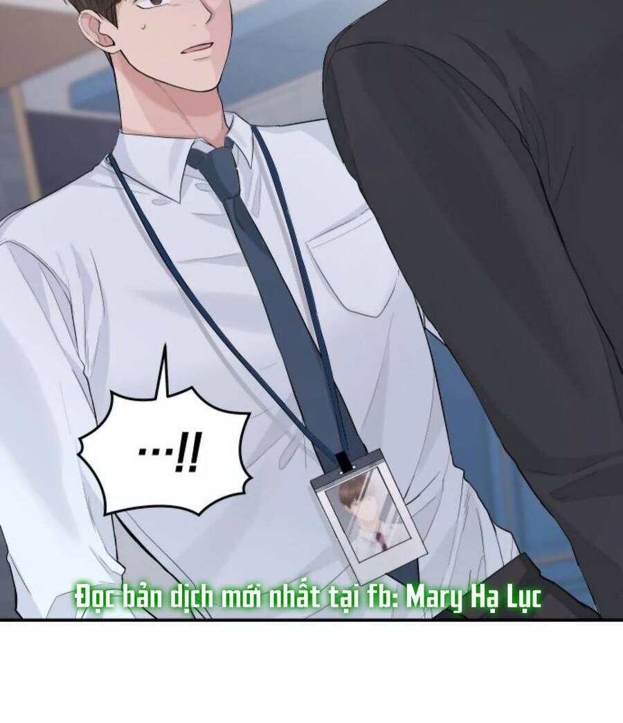 Cuộc Hôn Nhân Hoàn Hảo Chap 23 - Next Chap 24