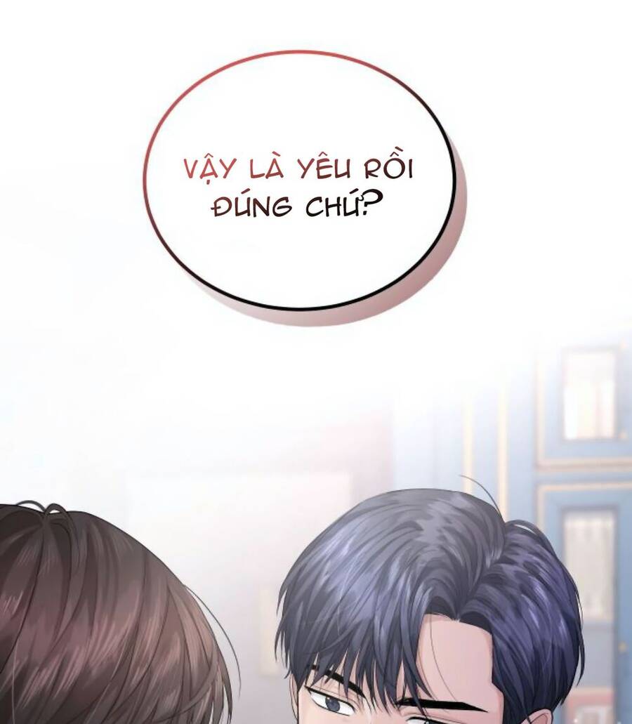 Cuộc Hôn Nhân Hoàn Hảo Chap 23 - Next Chap 24