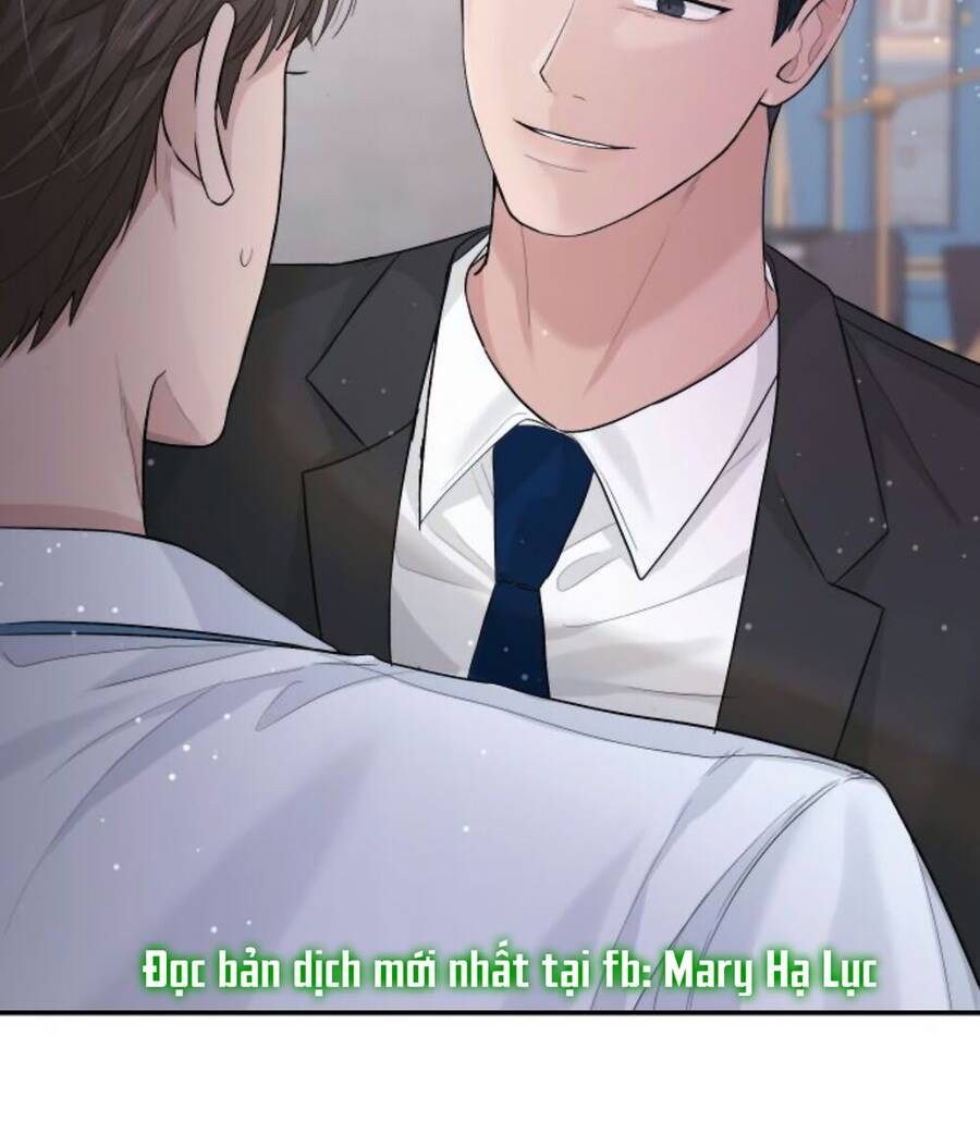 Cuộc Hôn Nhân Hoàn Hảo Chap 23 - Next Chap 24