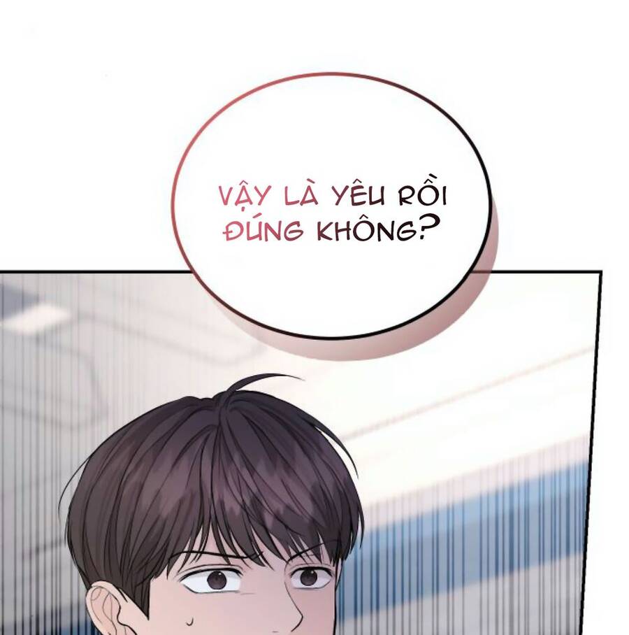 Cuộc Hôn Nhân Hoàn Hảo Chap 24 - Next Chap 25