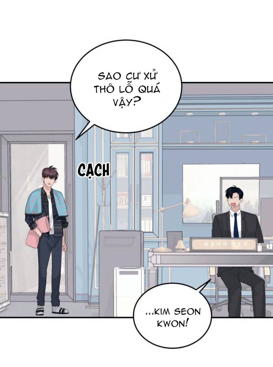 Cuộc Hôn Nhân Hoàn Hảo Chap 24 - Next Chap 25