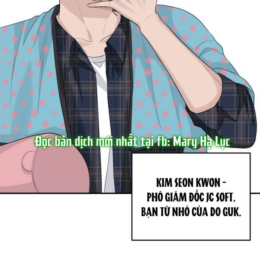 Cuộc Hôn Nhân Hoàn Hảo Chap 24 - Next Chap 25