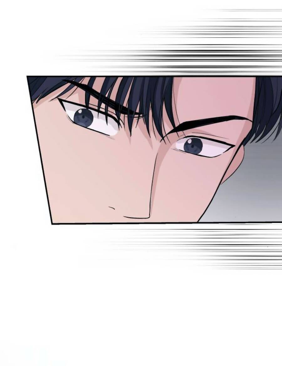 Cuộc Hôn Nhân Hoàn Hảo Chap 24 - Next Chap 25