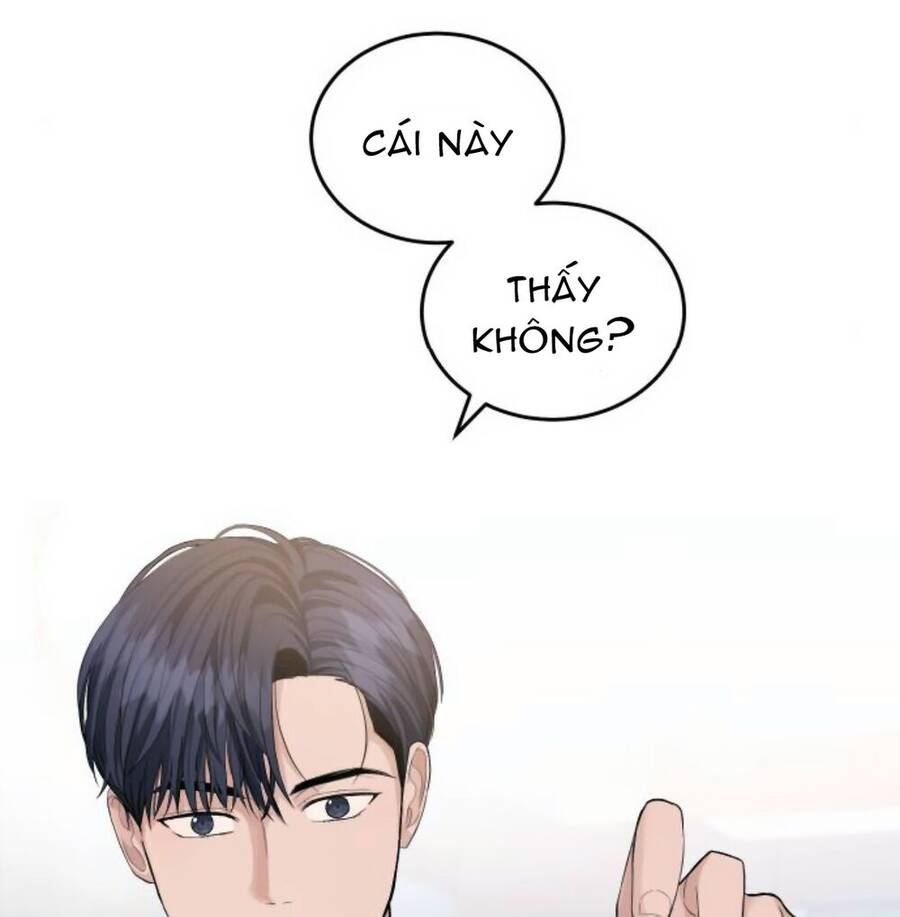 Cuộc Hôn Nhân Hoàn Hảo Chap 24 - Next Chap 25