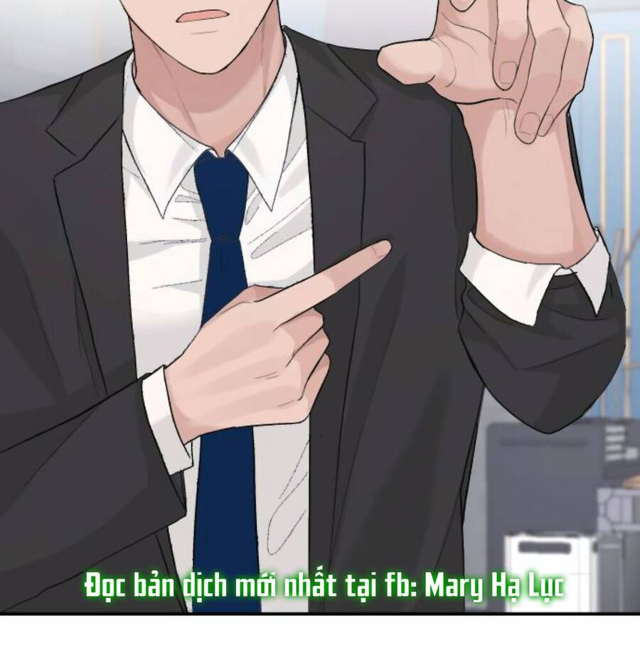 Cuộc Hôn Nhân Hoàn Hảo Chap 24 - Next Chap 25