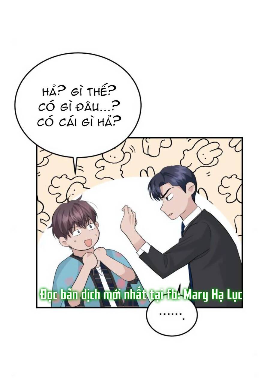 Cuộc Hôn Nhân Hoàn Hảo Chap 24 - Next Chap 25