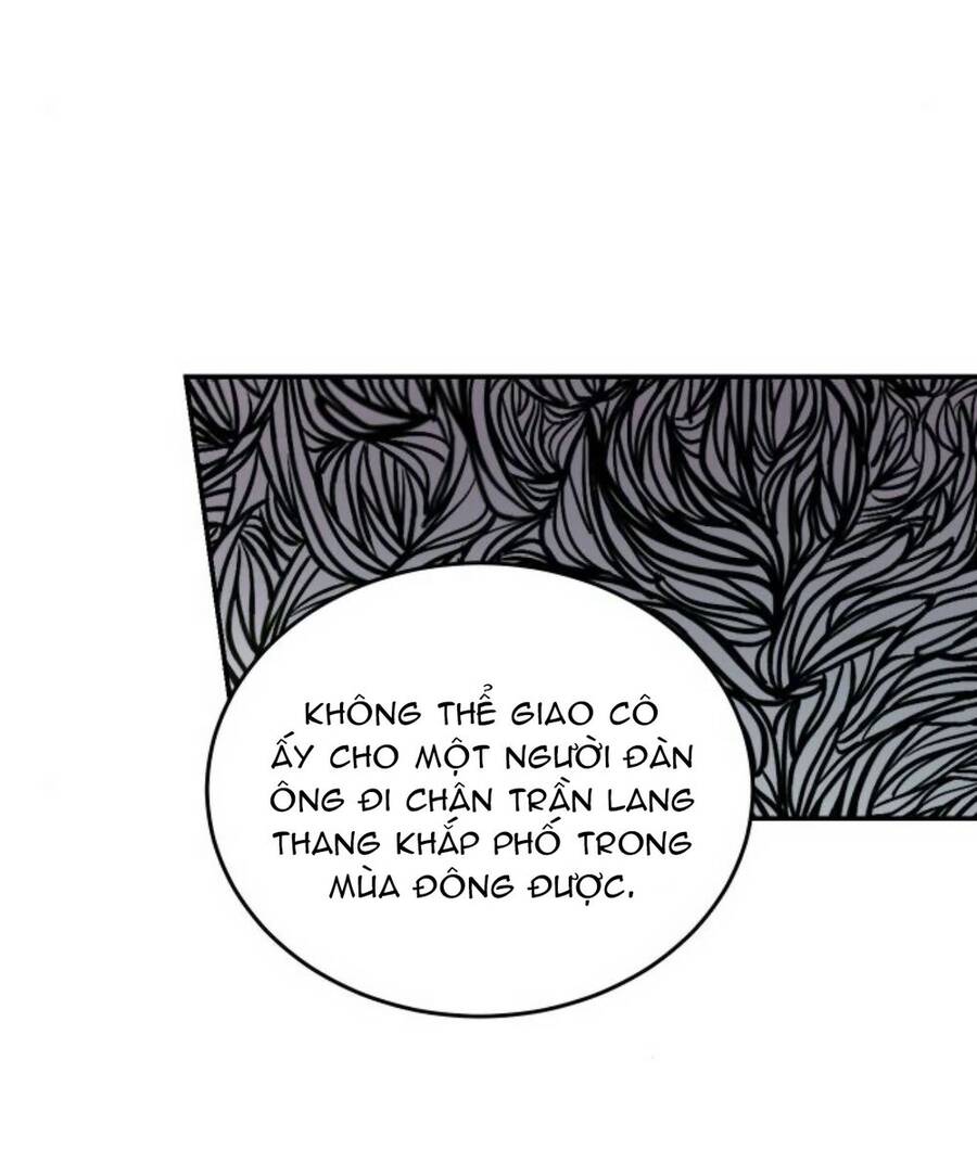 Cuộc Hôn Nhân Hoàn Hảo Chap 24 - Next Chap 25