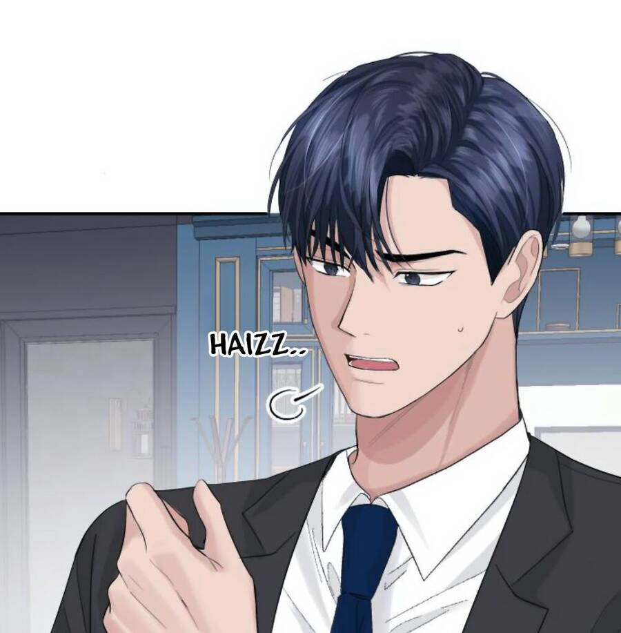 Cuộc Hôn Nhân Hoàn Hảo Chap 24 - Next Chap 25