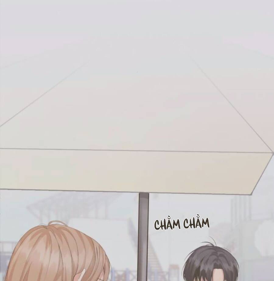 Cuộc Hôn Nhân Hoàn Hảo Chap 24 - Next Chap 25