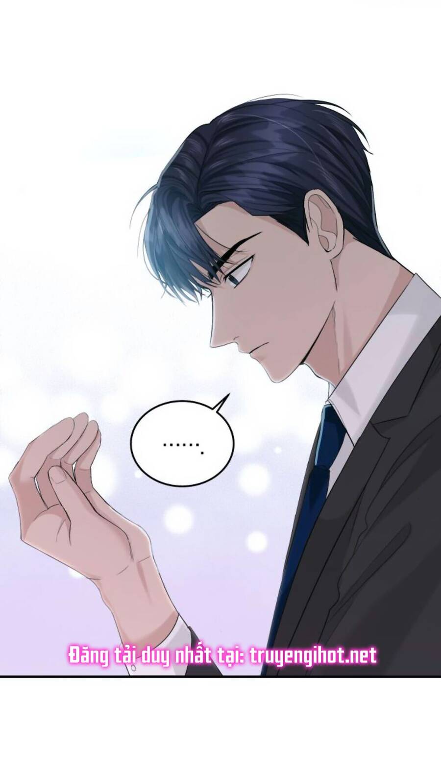 Cuộc Hôn Nhân Hoàn Hảo Chap 24 - Next Chap 25