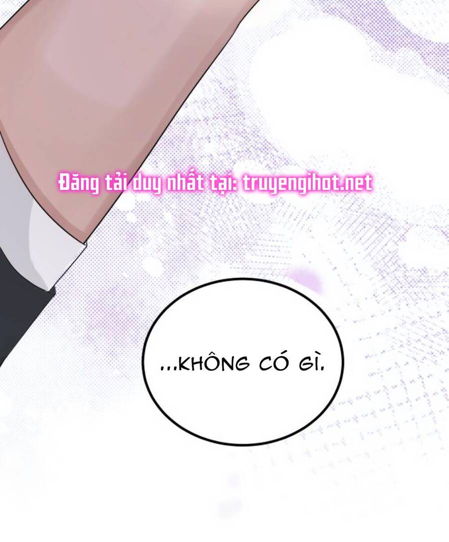 Cuộc Hôn Nhân Hoàn Hảo Chap 24 - Next Chap 25