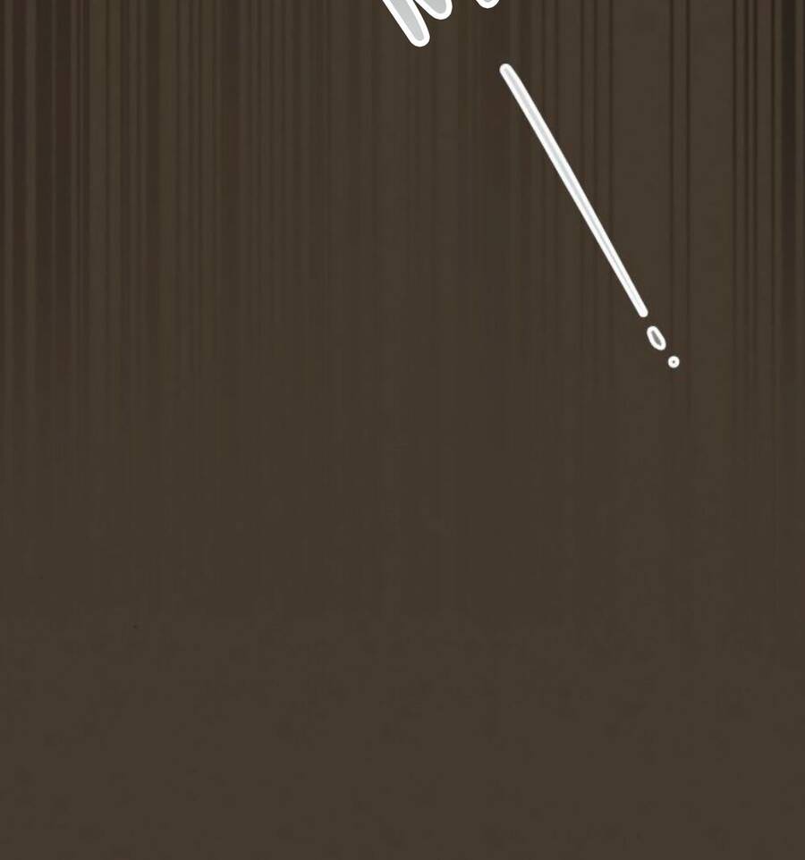 Cuộc Hôn Nhân Hoàn Hảo Chap 24 - Next Chap 25