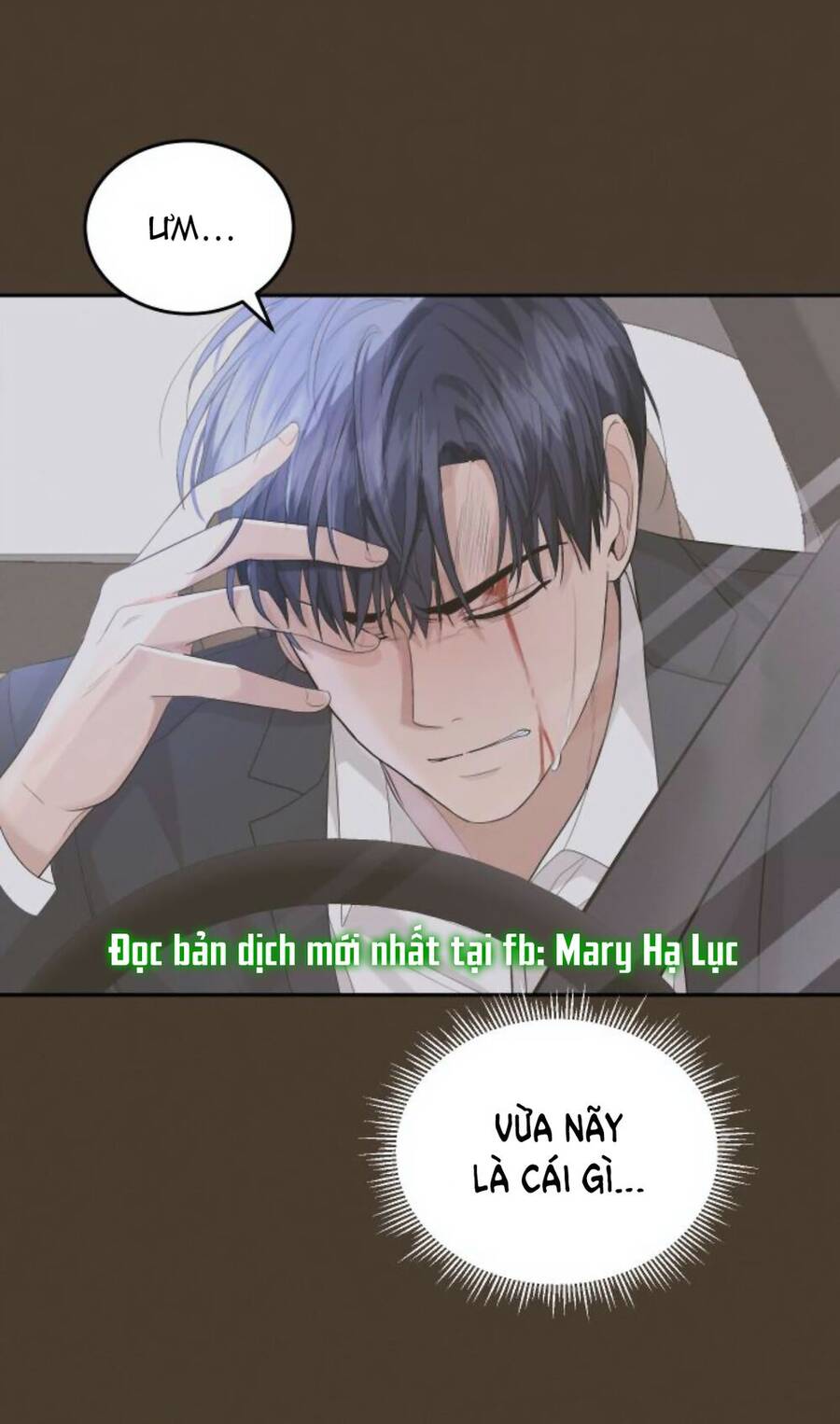 Cuộc Hôn Nhân Hoàn Hảo Chap 24 - Next Chap 25