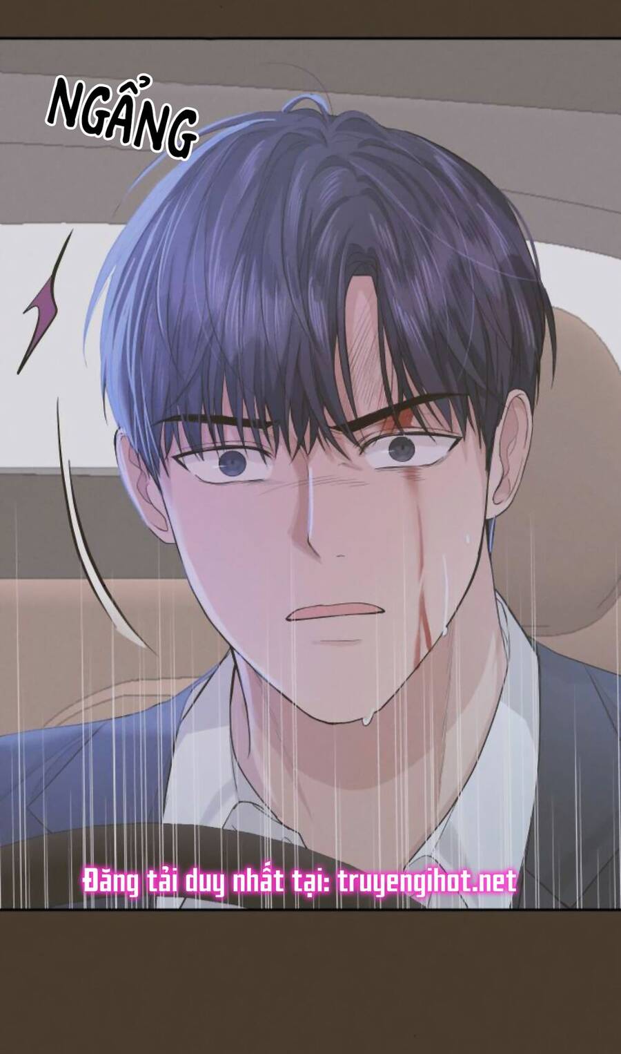 Cuộc Hôn Nhân Hoàn Hảo Chap 24 - Next Chap 25