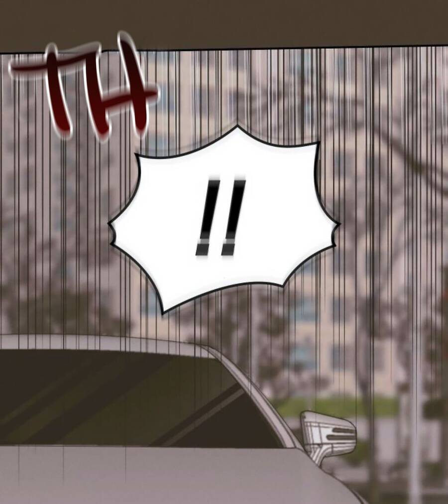 Cuộc Hôn Nhân Hoàn Hảo Chap 24 - Next Chap 25