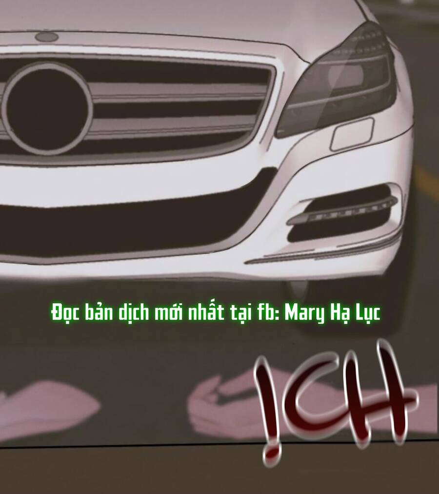 Cuộc Hôn Nhân Hoàn Hảo Chap 24 - Next Chap 25