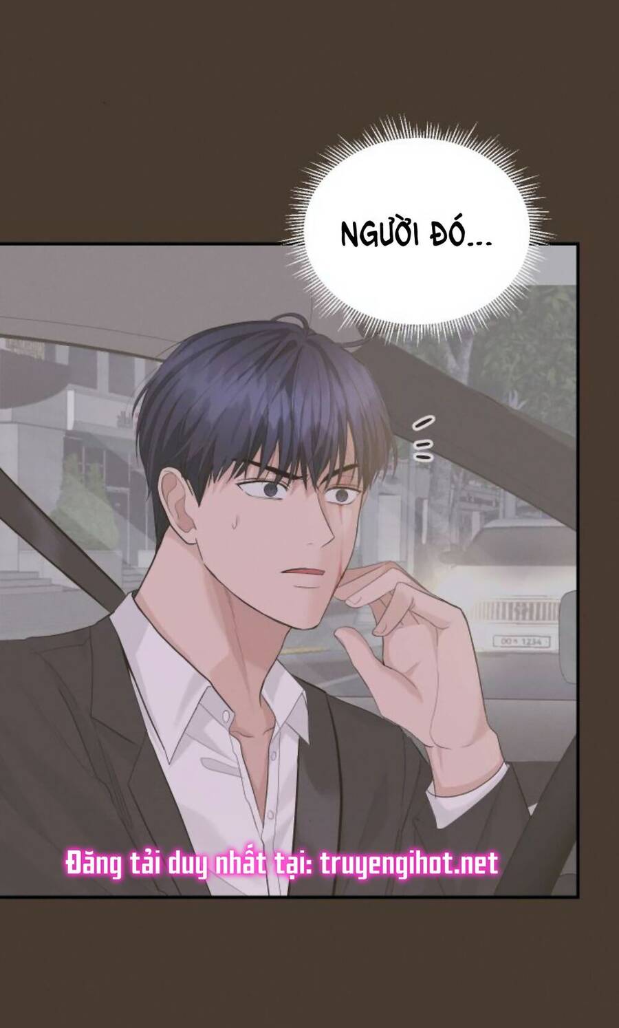 Cuộc Hôn Nhân Hoàn Hảo Chap 24 - Next Chap 25