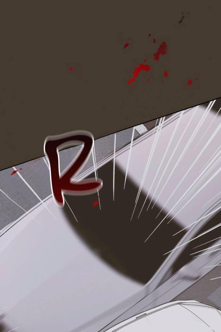 Cuộc Hôn Nhân Hoàn Hảo Chap 24 - Next Chap 25