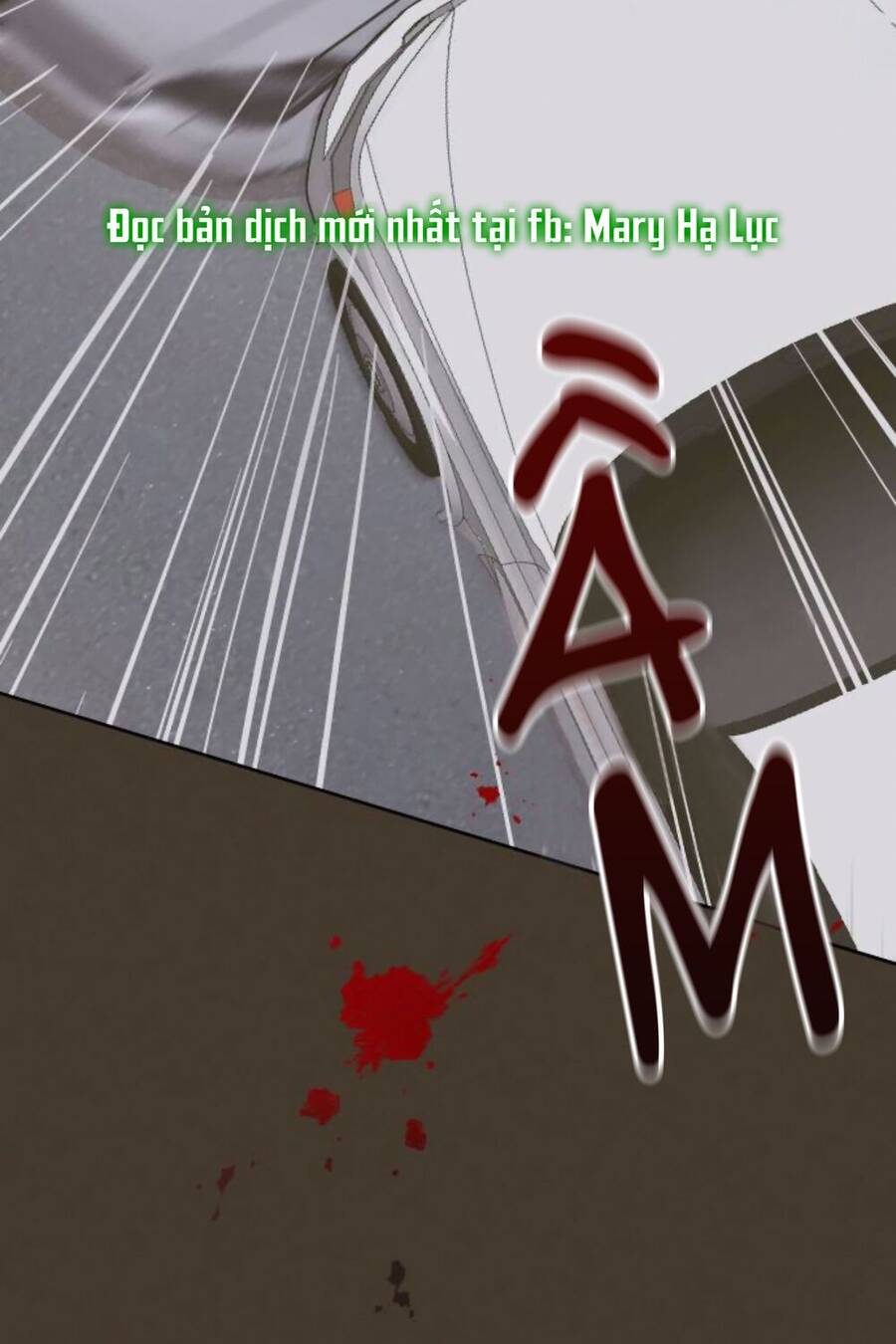 Cuộc Hôn Nhân Hoàn Hảo Chap 24 - Next Chap 25