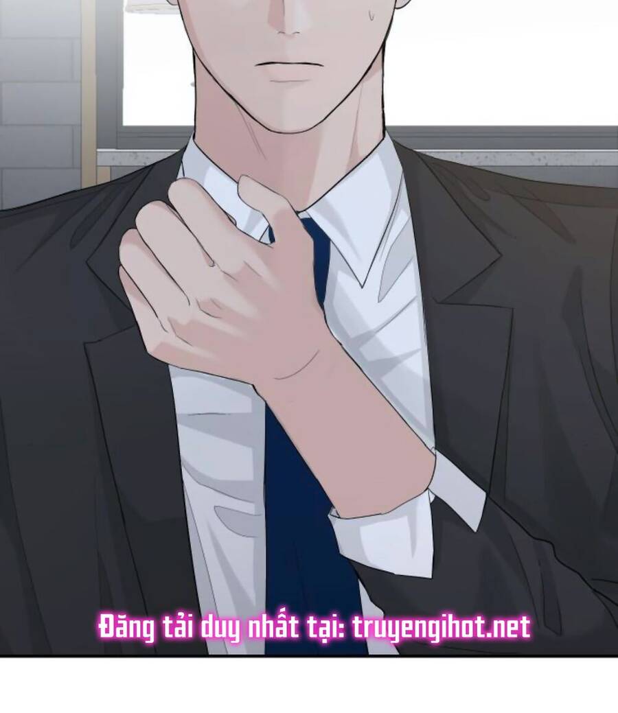 Cuộc Hôn Nhân Hoàn Hảo Chap 24 - Next Chap 25