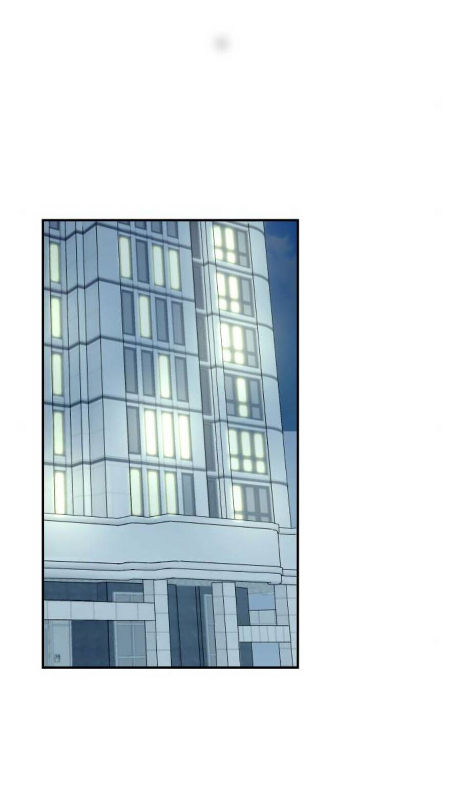 Cuộc Hôn Nhân Hoàn Hảo Chap 24 - Next Chap 25