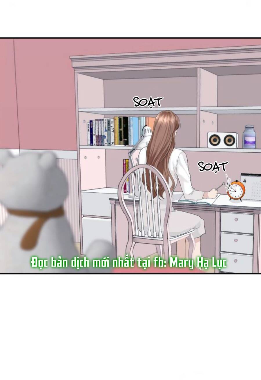 Cuộc Hôn Nhân Hoàn Hảo Chap 24 - Next Chap 25